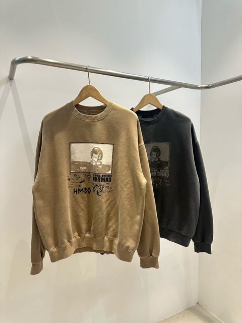 5710d05537582c768e1027bb6662536c