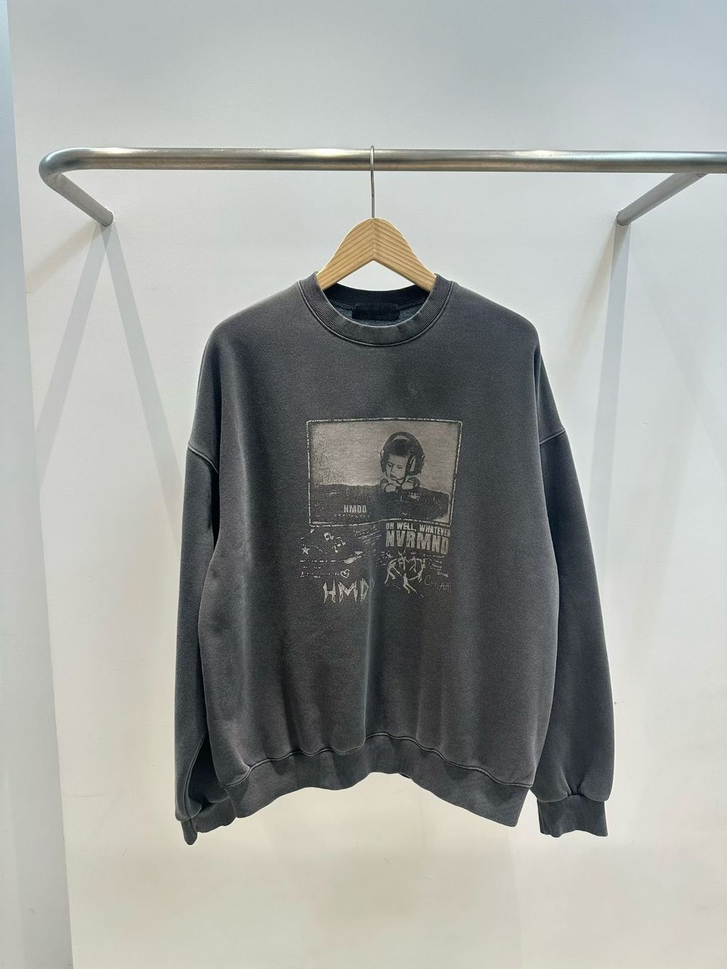 ddfa73d4532913e9d3b7d547a31e71fa