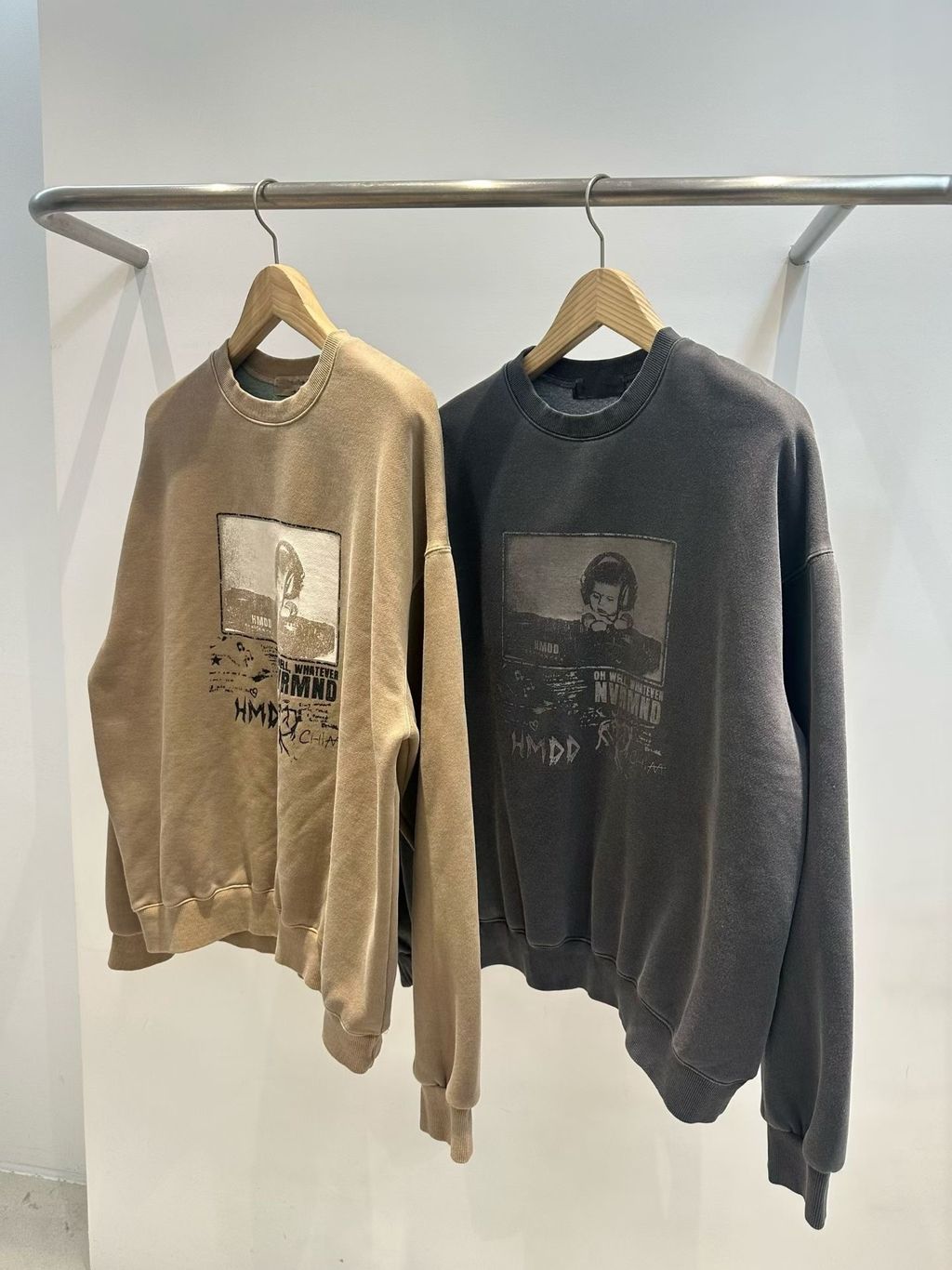 e61f2f051f1f0cfcee96c212f71925ab