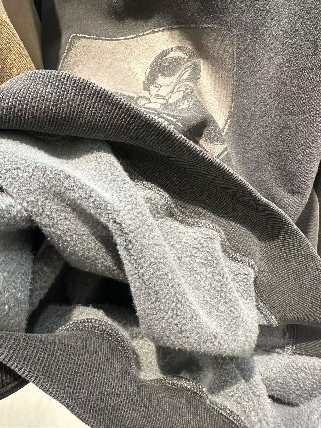 85a96c8f46486ba1dd08ecb3ac44fac4