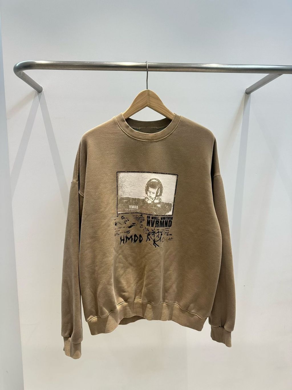 dfe586189541ac3bff02279e0b830433