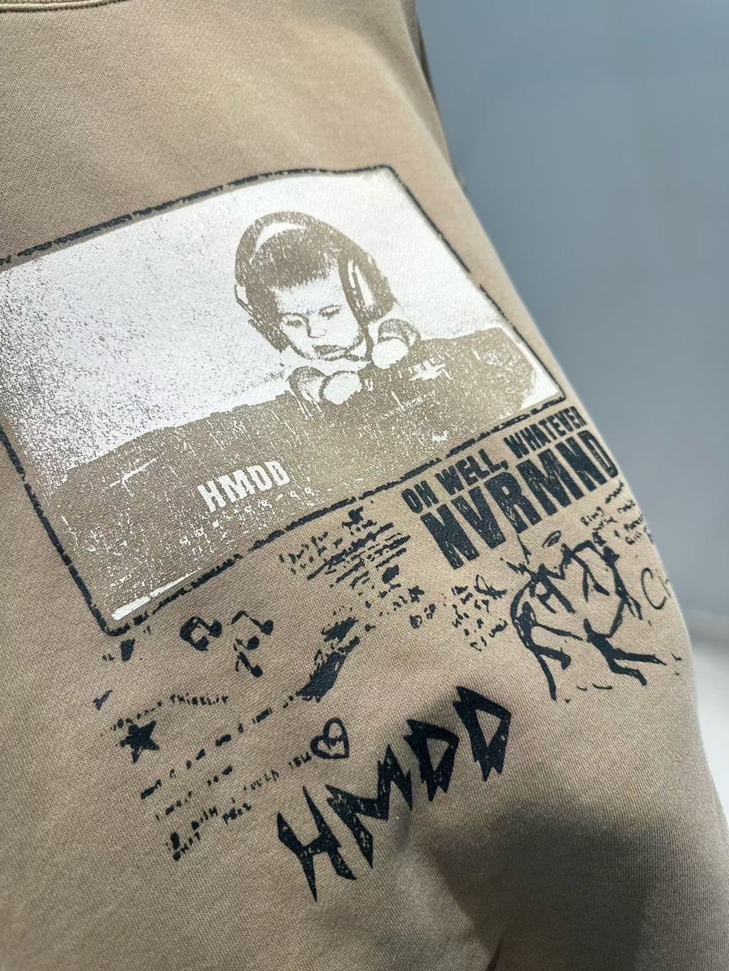 75e64d18b3b85341d6b1ca10a9ab17fb