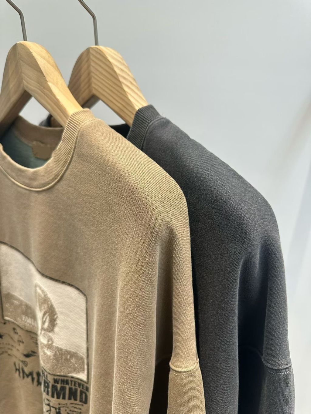 e60253494f20df78adb7d906d8050327