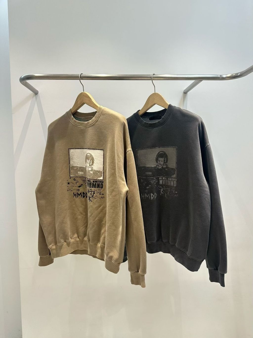 5f46d97e4fbe57f55f732a3707bf735d