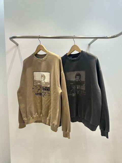 5f46d97e4fbe57f55f732a3707bf735d