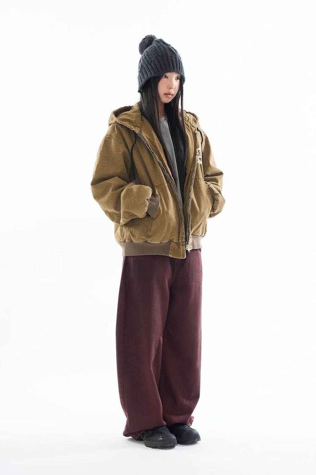 7046ef84ca139b6200d16a7f5e8d0a28