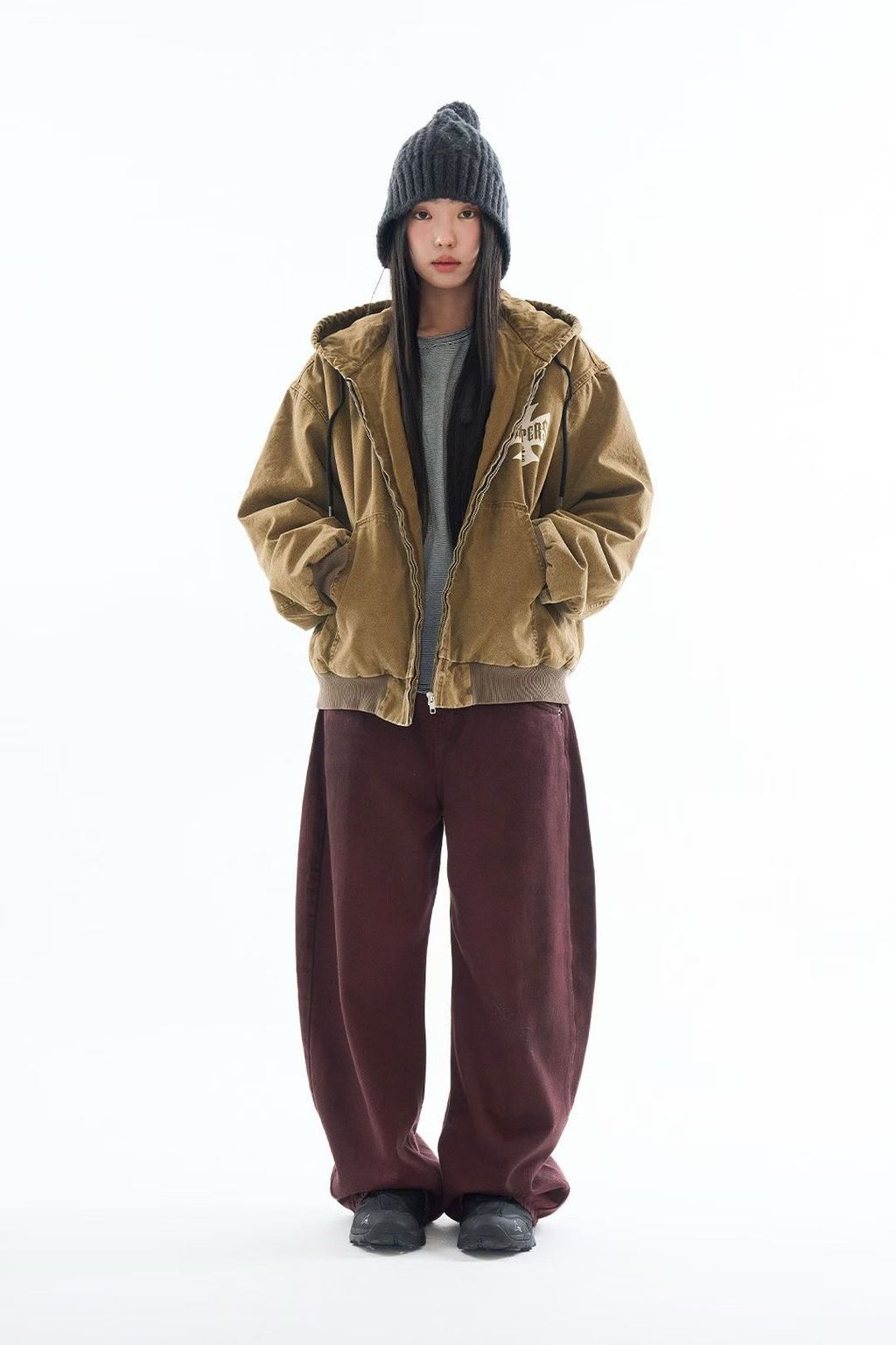 647aebad7c41f7d57c3424646e6f2b44