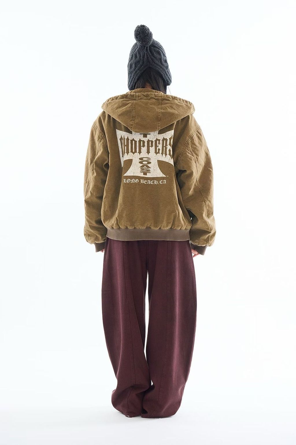 6bfab71f68e1df66f13e63e2dccfdf41