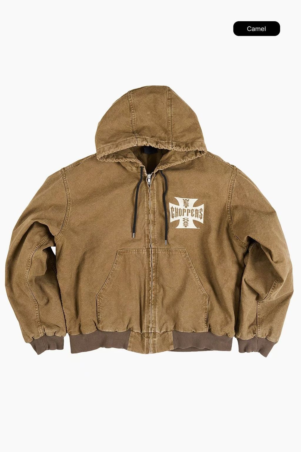 e536f208df3eea24383cfa78a9b6efec