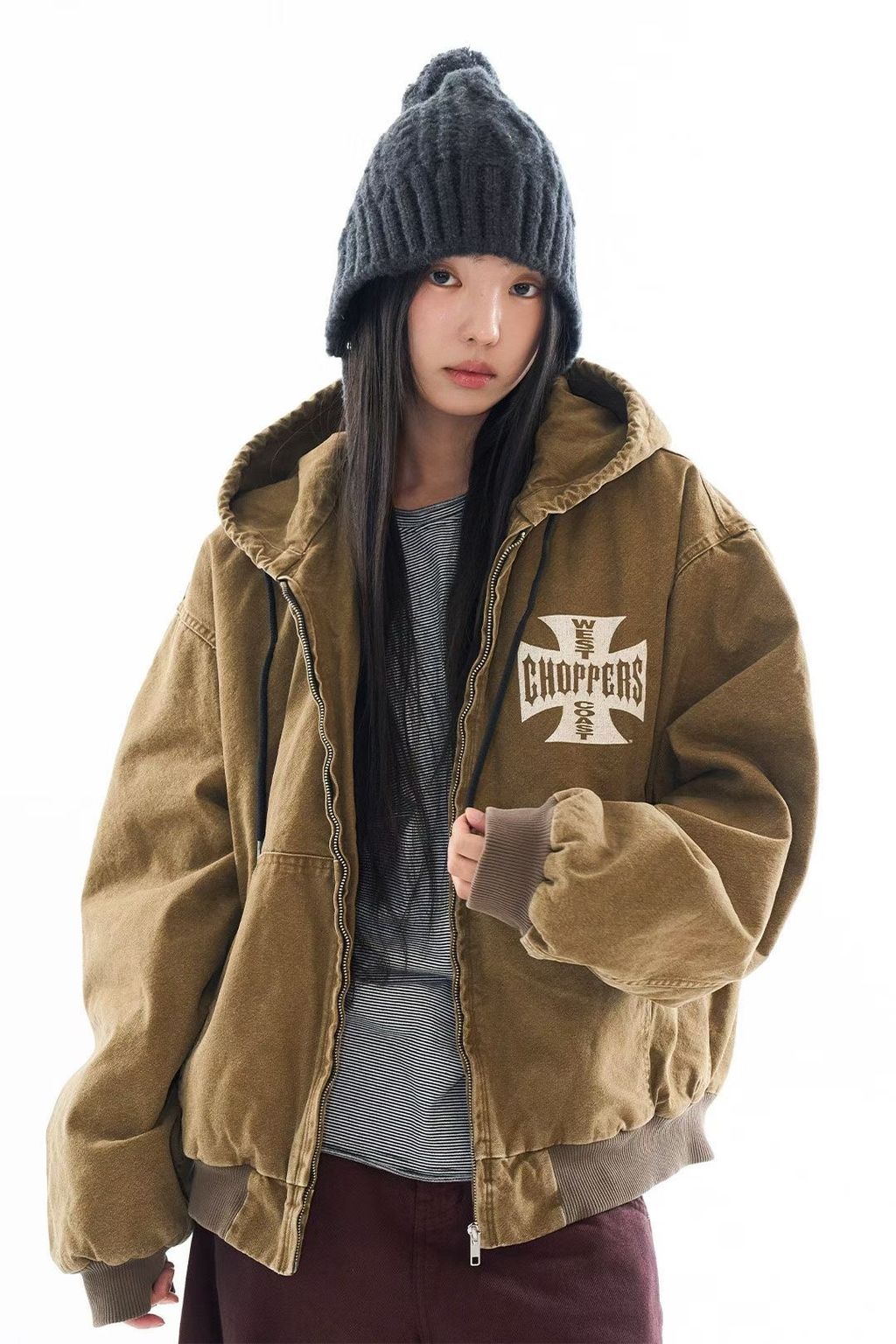 e965a1af01f44abd9b467709a0d19ef3