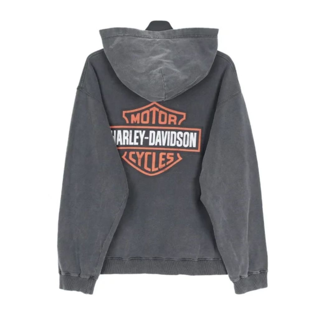 e0358e290415959ed1f4bdb4f3a02215