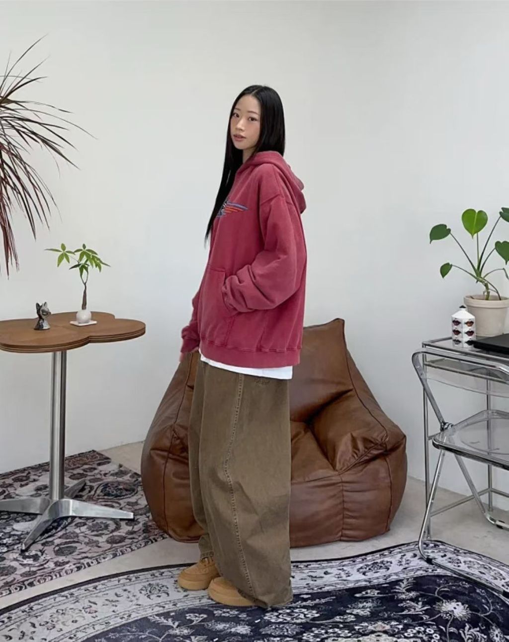 169f3db82e9e21393159d11fd8fdb0fa