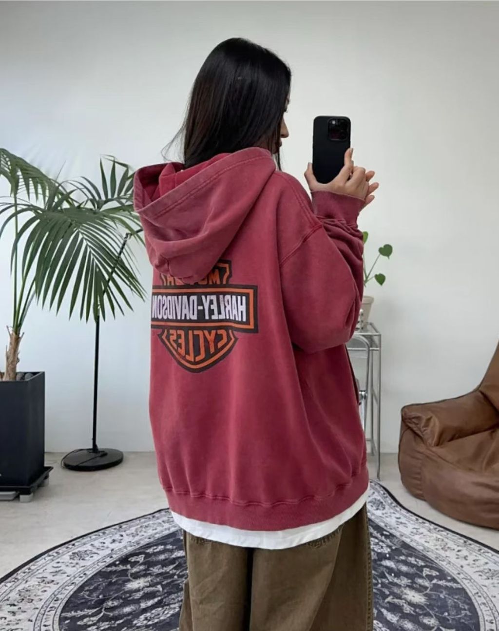 72ac3c85213b3da1e0166af1641161df