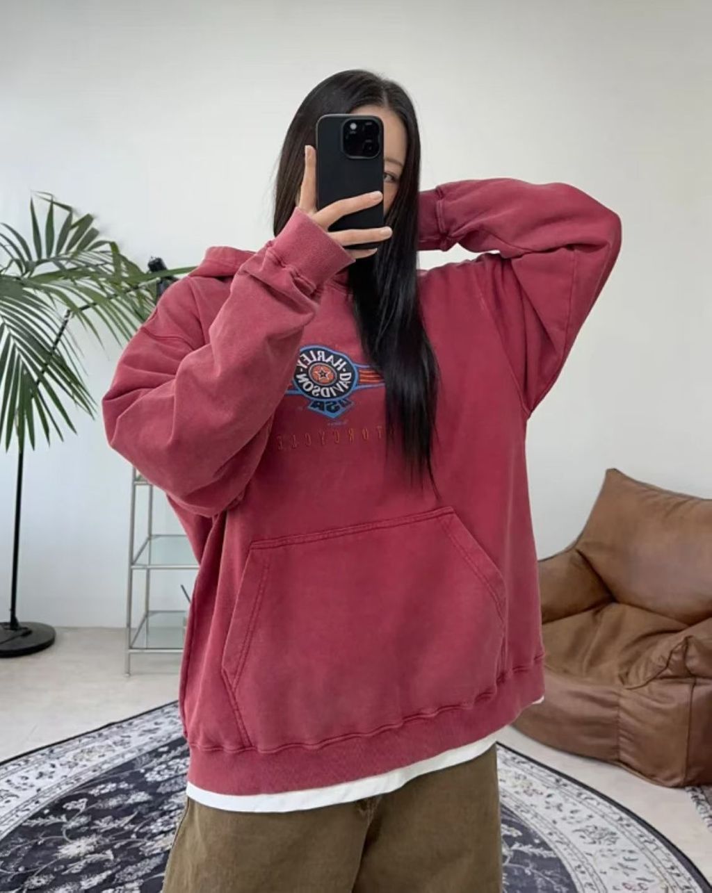 52555a5fad012be74757c2d8da7ed661