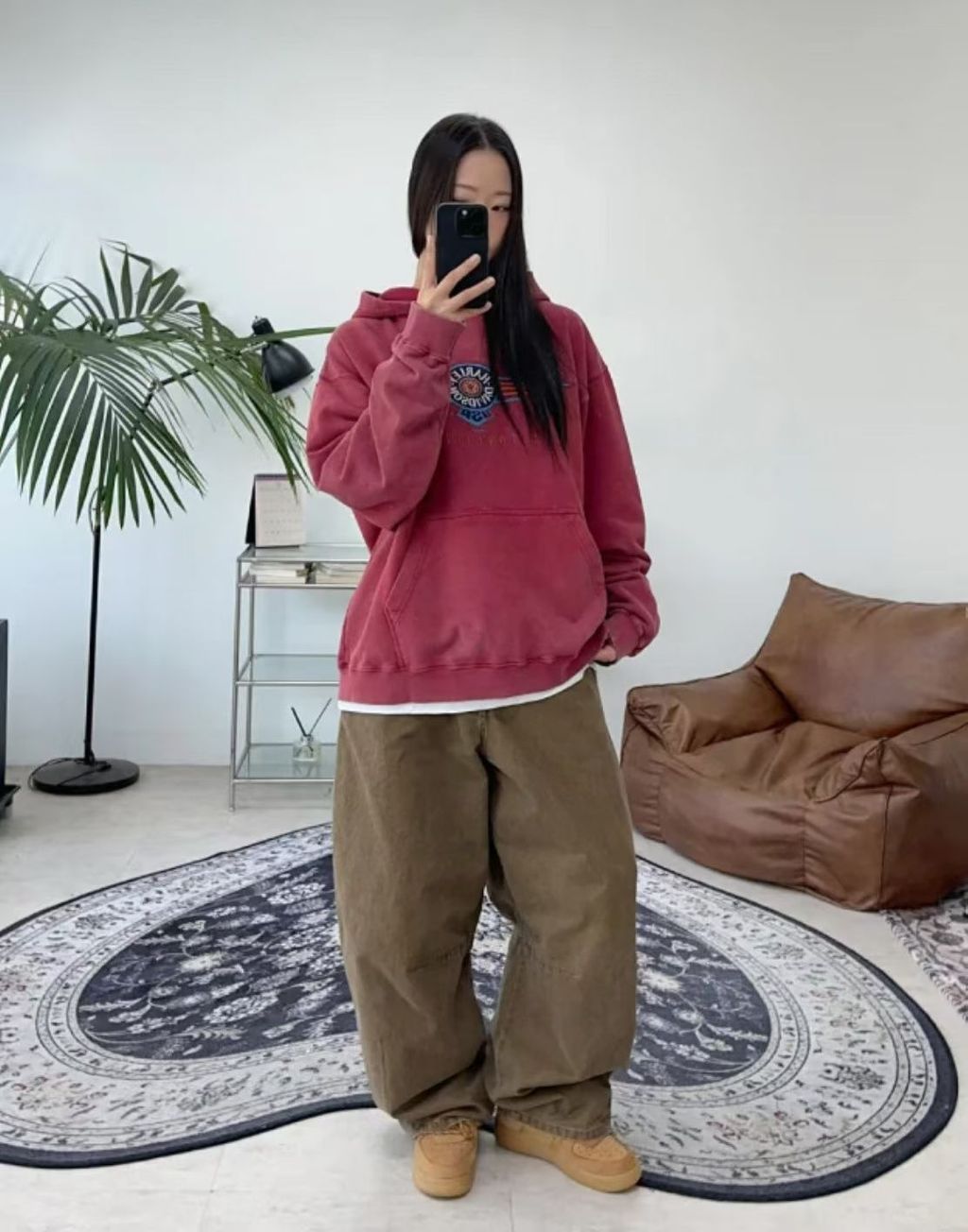 112fa00bb2c43a7852210eaf4b97a5b0