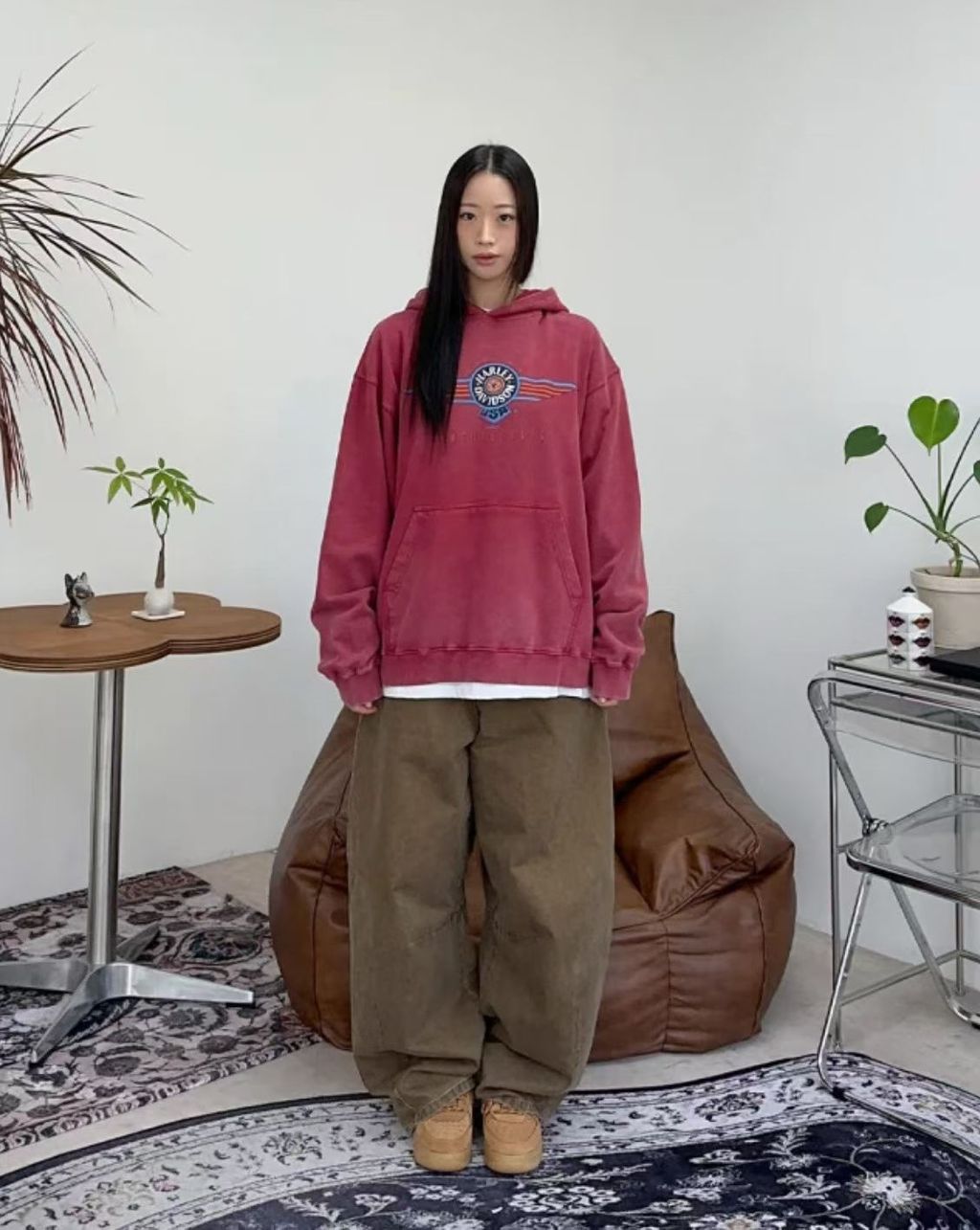 e0c7717f029960ae6e296b6a670728c2