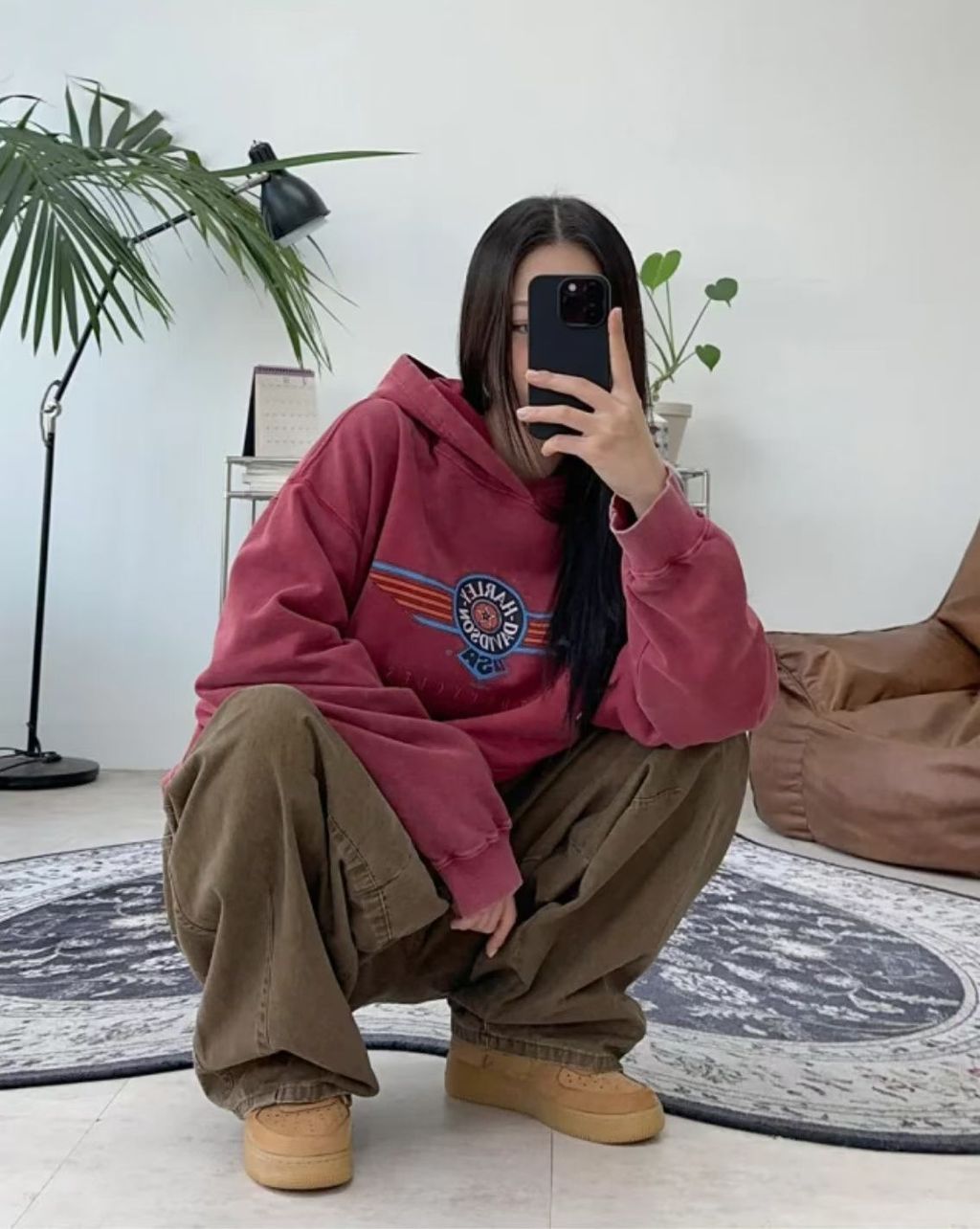 7670569de687c82bd9111e189293809f