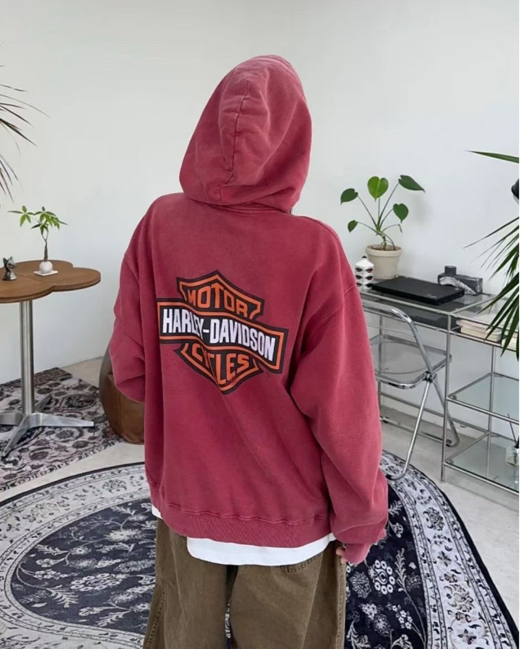 688a3b64dda2fc302529ac6ee4c6edcd