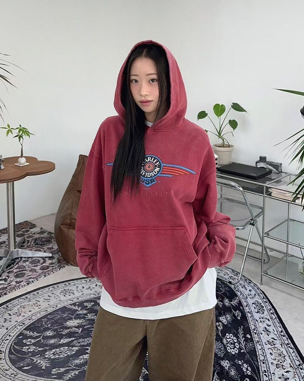 4eee04987edbd8faa3e32e37d65f6f11