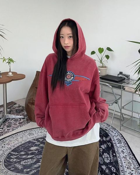 4eee04987edbd8faa3e32e37d65f6f11