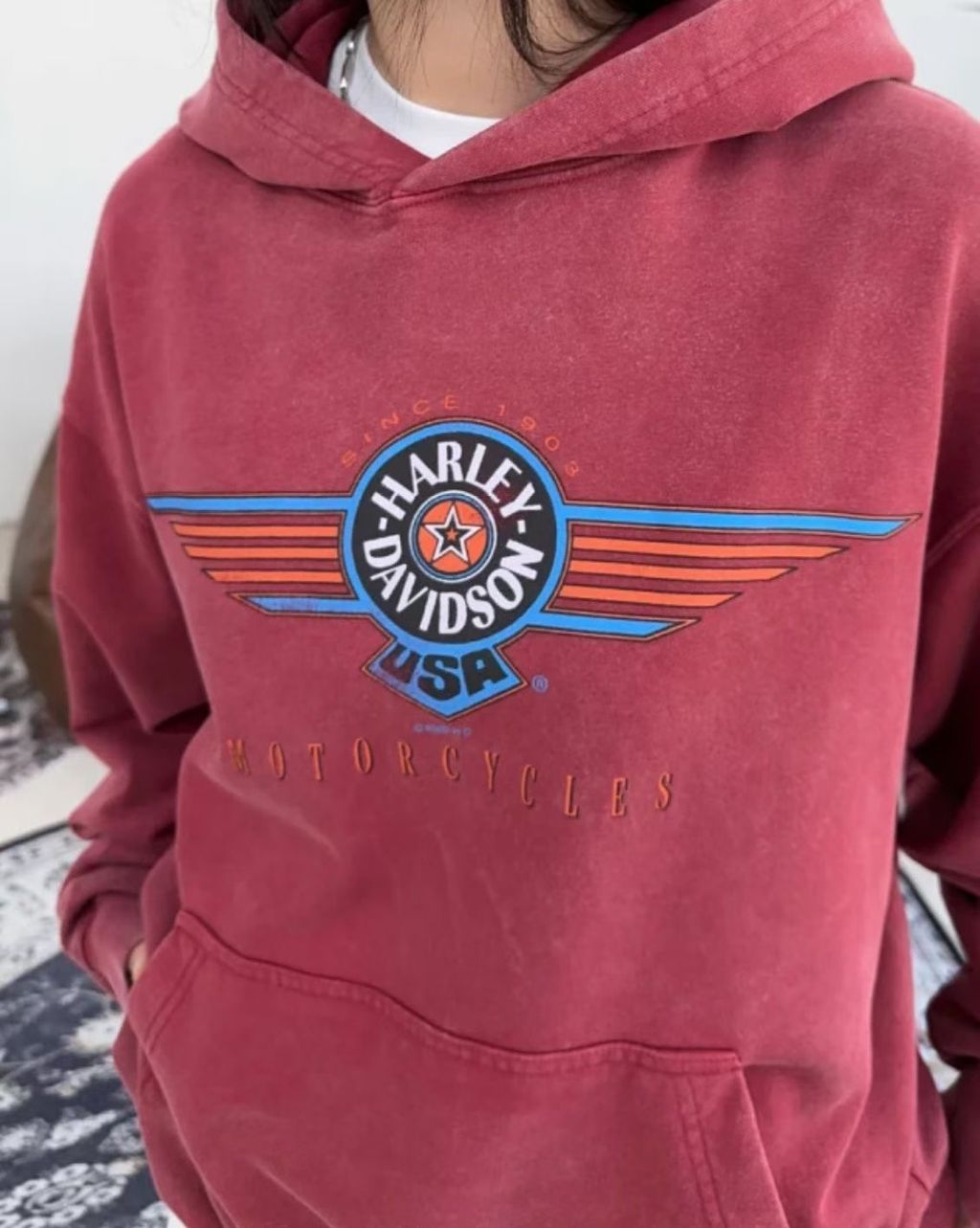 f5efeb684053bc6d32b97d418f8810a3