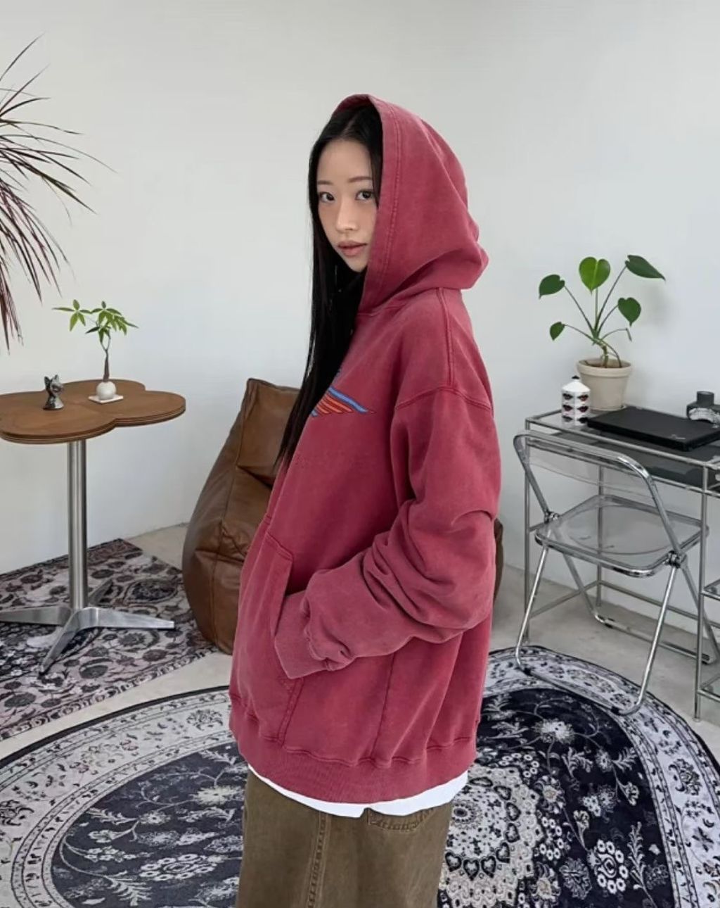 3c48069ffaf8907d54761f7a1ba57ef8