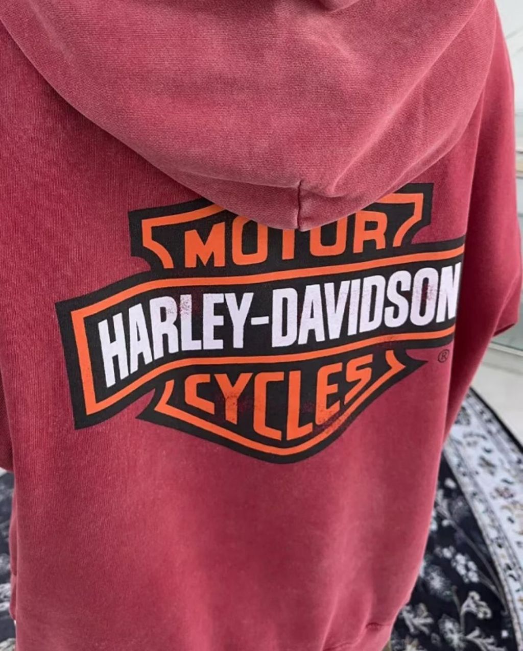 26a4d759890cbe0004c39c406e74e498