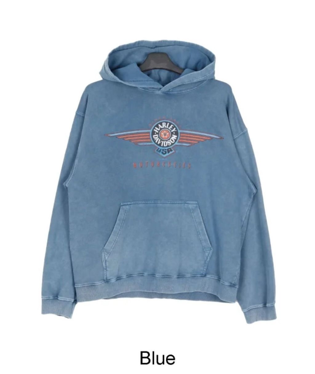 d394d1d9b93902384bec2268a2584fa7