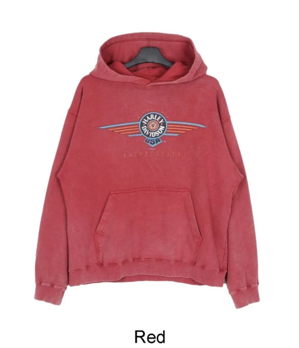 c306ae72493eb88f64e59388c60ad5ef