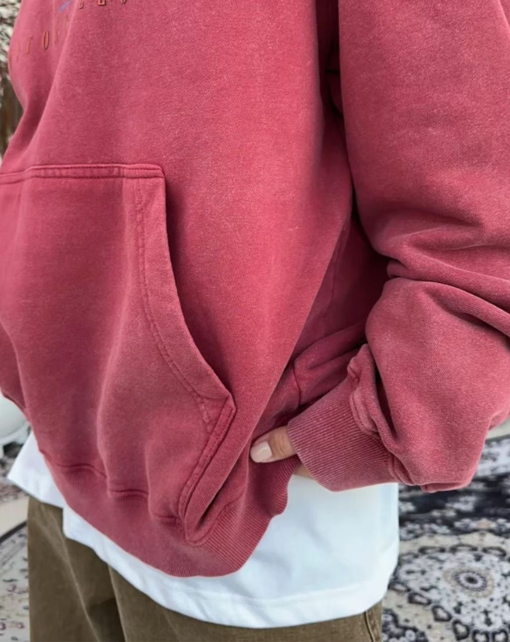 b8fe996228f2c44a70c918140da08be5