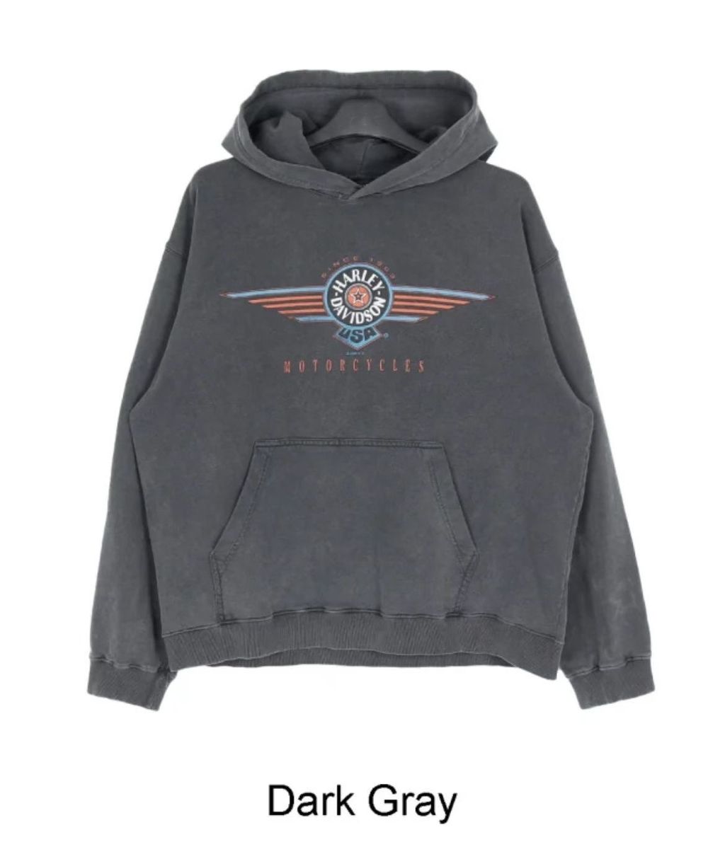 ddecea59c4473cf7538dafdad8a33f36