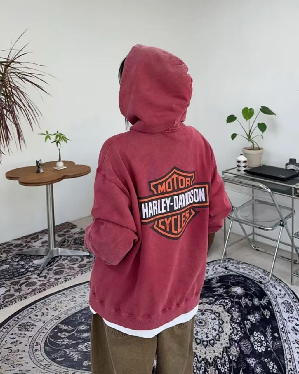 13bc44fcb56cf441831b14e2fde4b3c4