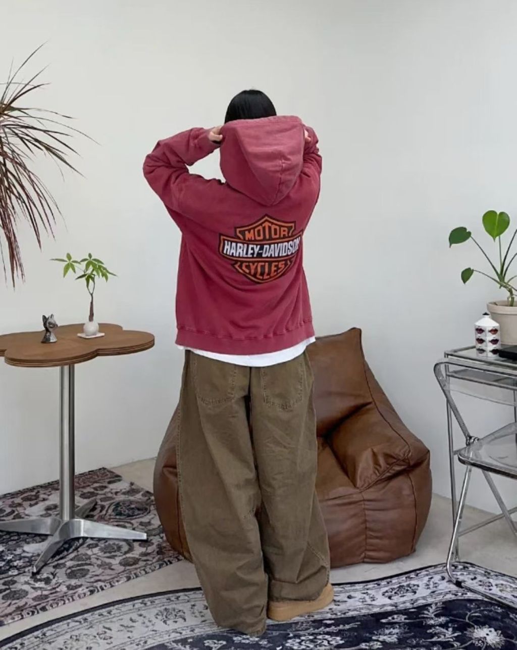 781c840b939c98d53dcaf8f86f12615b