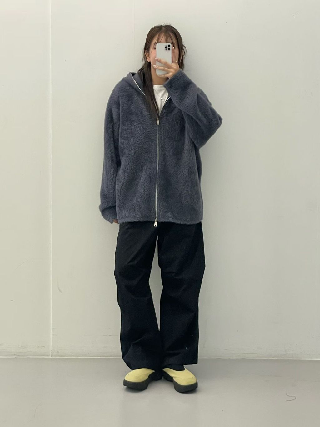 099719f505fc406bd4326a4836ec6105