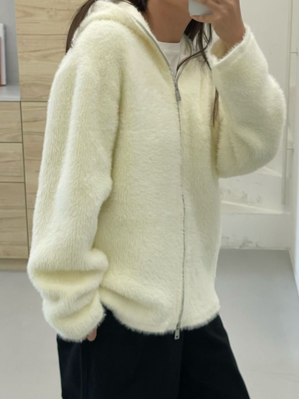 8605b38537b51d09a632699b65c9d855