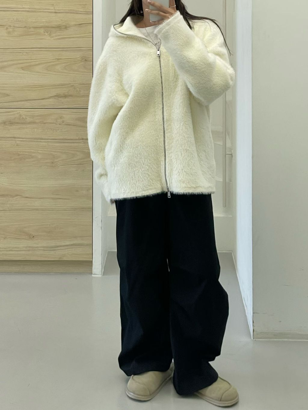 c3e65af5d9601822d00229431d916053