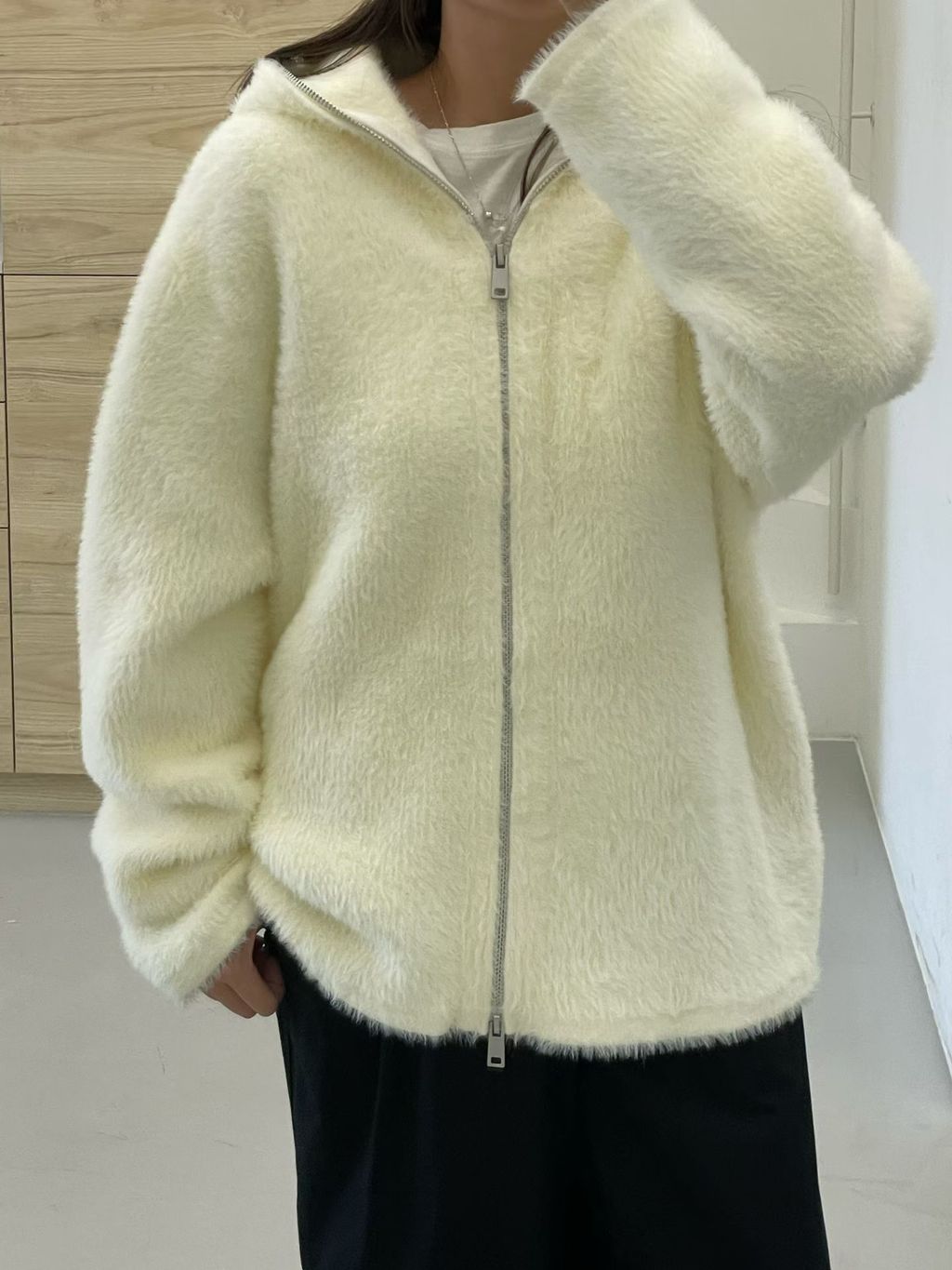 3ac17f373be1ed3b7402834a84654035