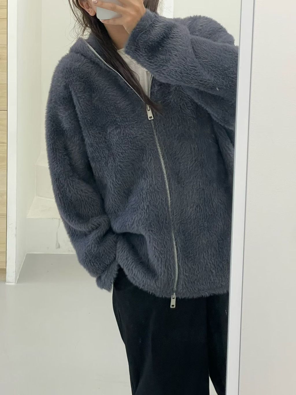 142f8c208b83e603d3ee30ec8857cbd7