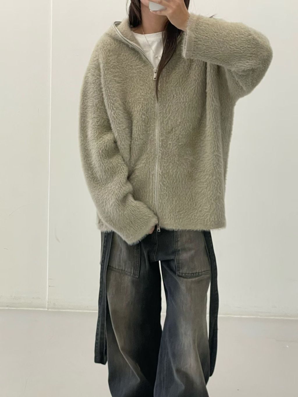 0ce2a0ad75e5f0852104718d4ca6a983