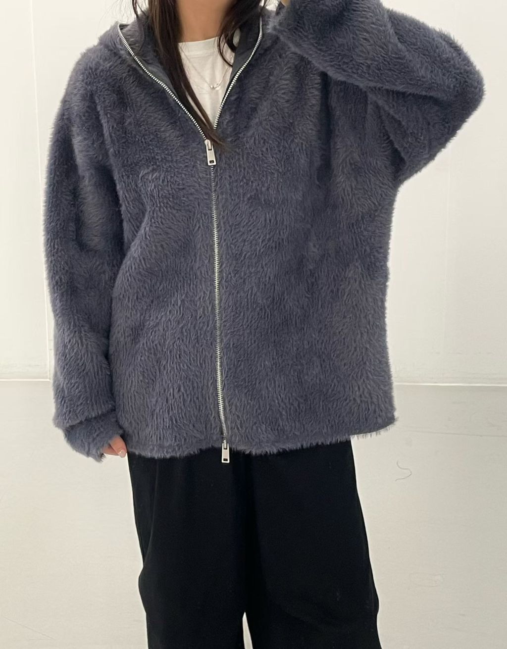 44690ee8721584e8983a7e2caad265a9