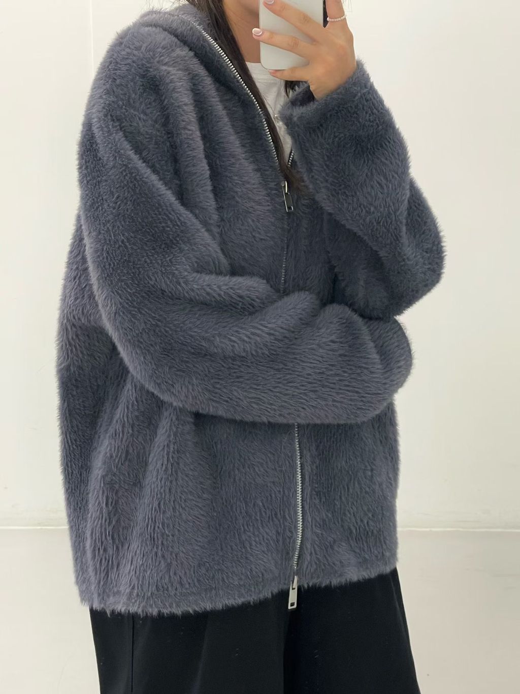 73f223de1eb9187ebf832718336385ed