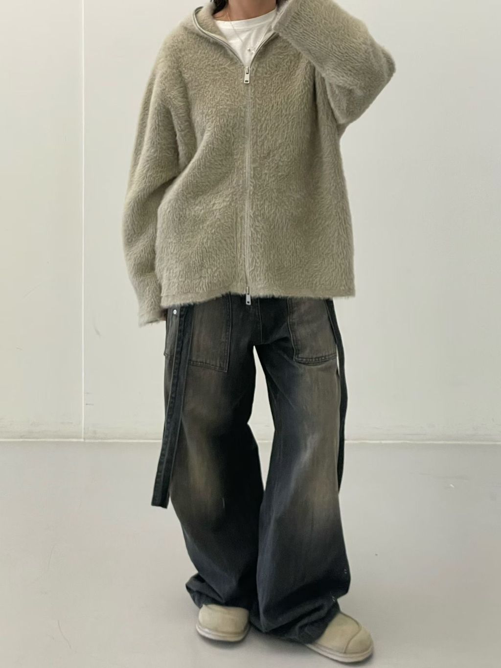 9c64546c7e327b0ca8c96ff9ba1d38ee