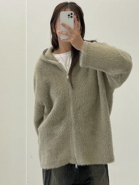 c573d256ccea3ed445142db7d09a27de