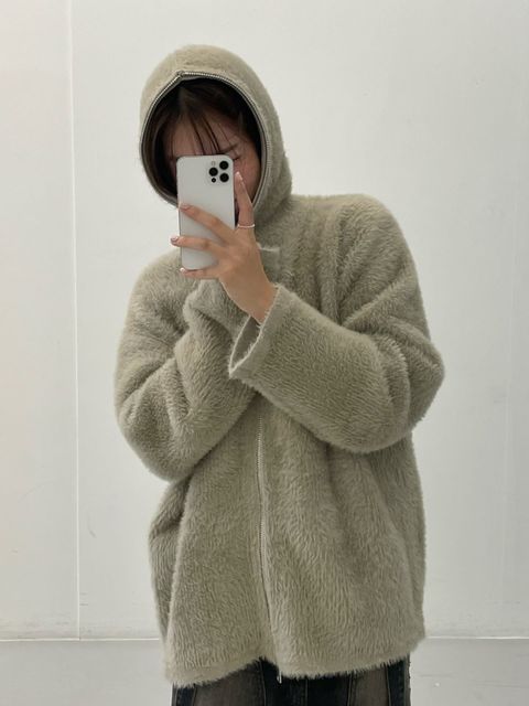 ce71a335afa4c48f9d46ee8591fab10b