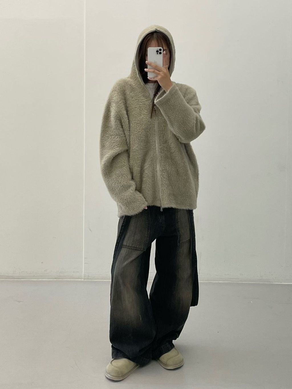 09e90590c09369d17862e763ceadb3c1