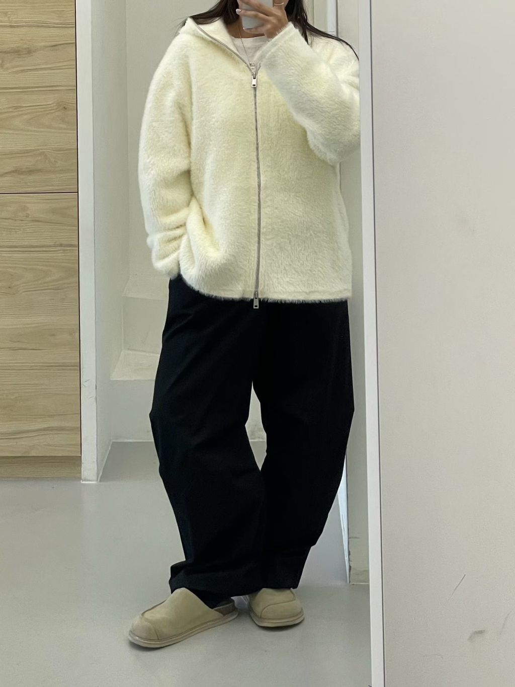 a527557bd448bf5189eb6e5d2665122b