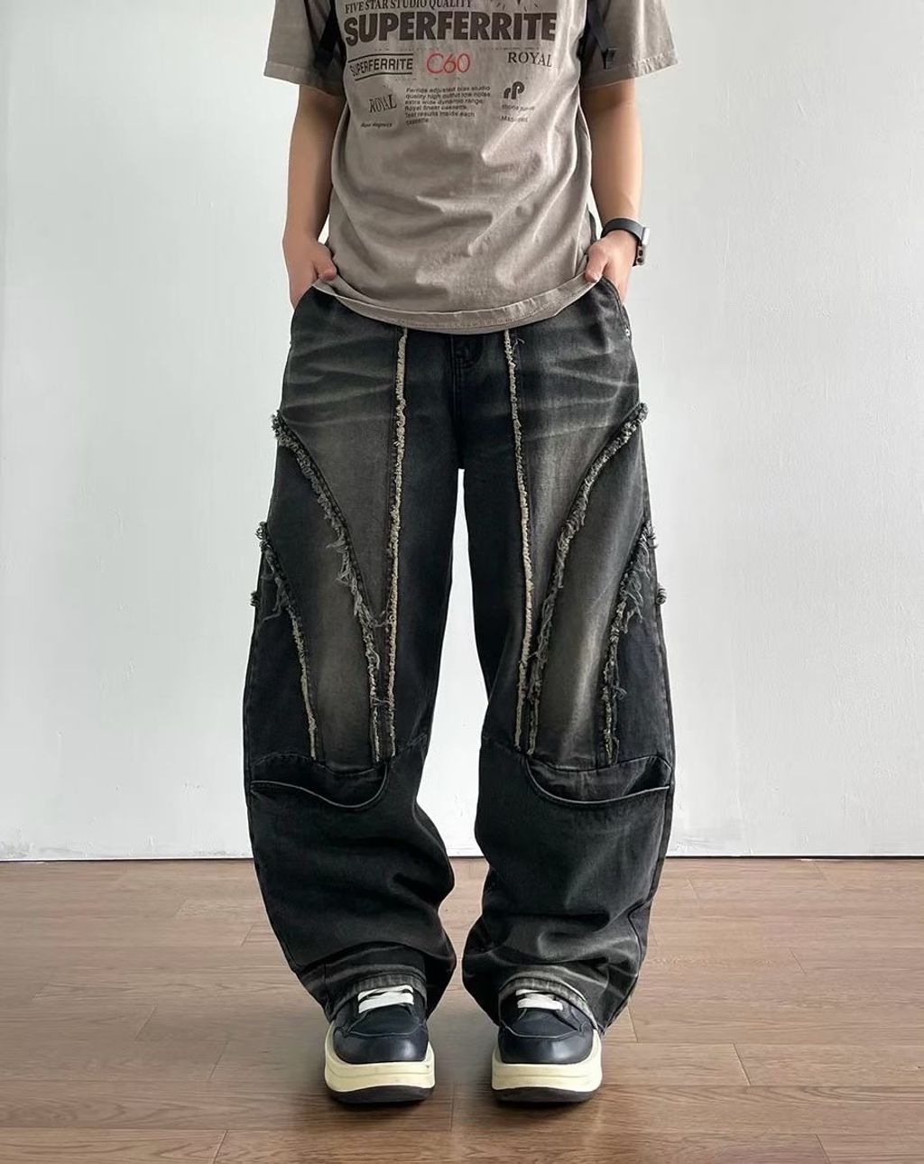 3f476b18c8ba146d659bf83b8082d8f6