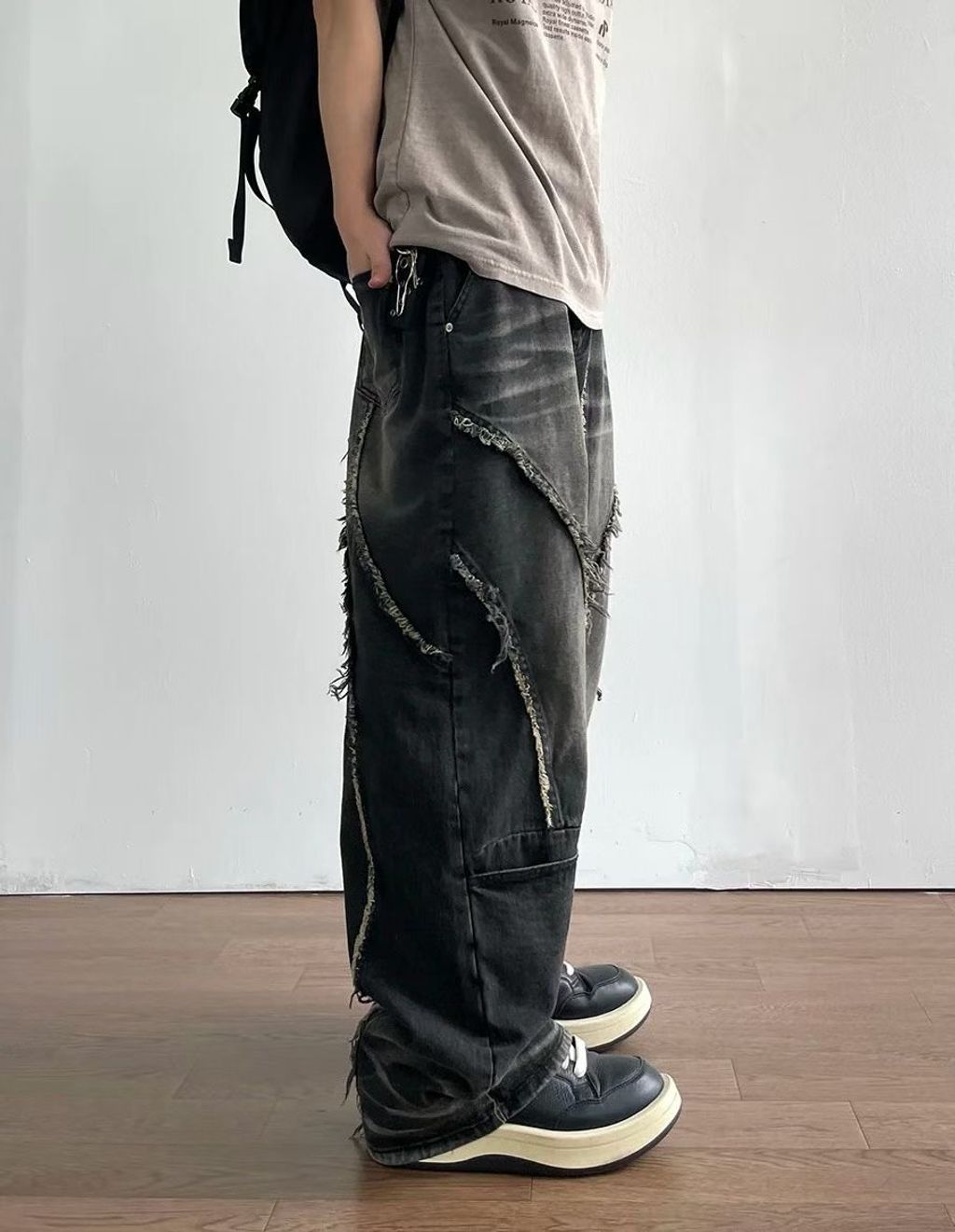 a5c171be0e02d7d0aeaa4b429988e7a1