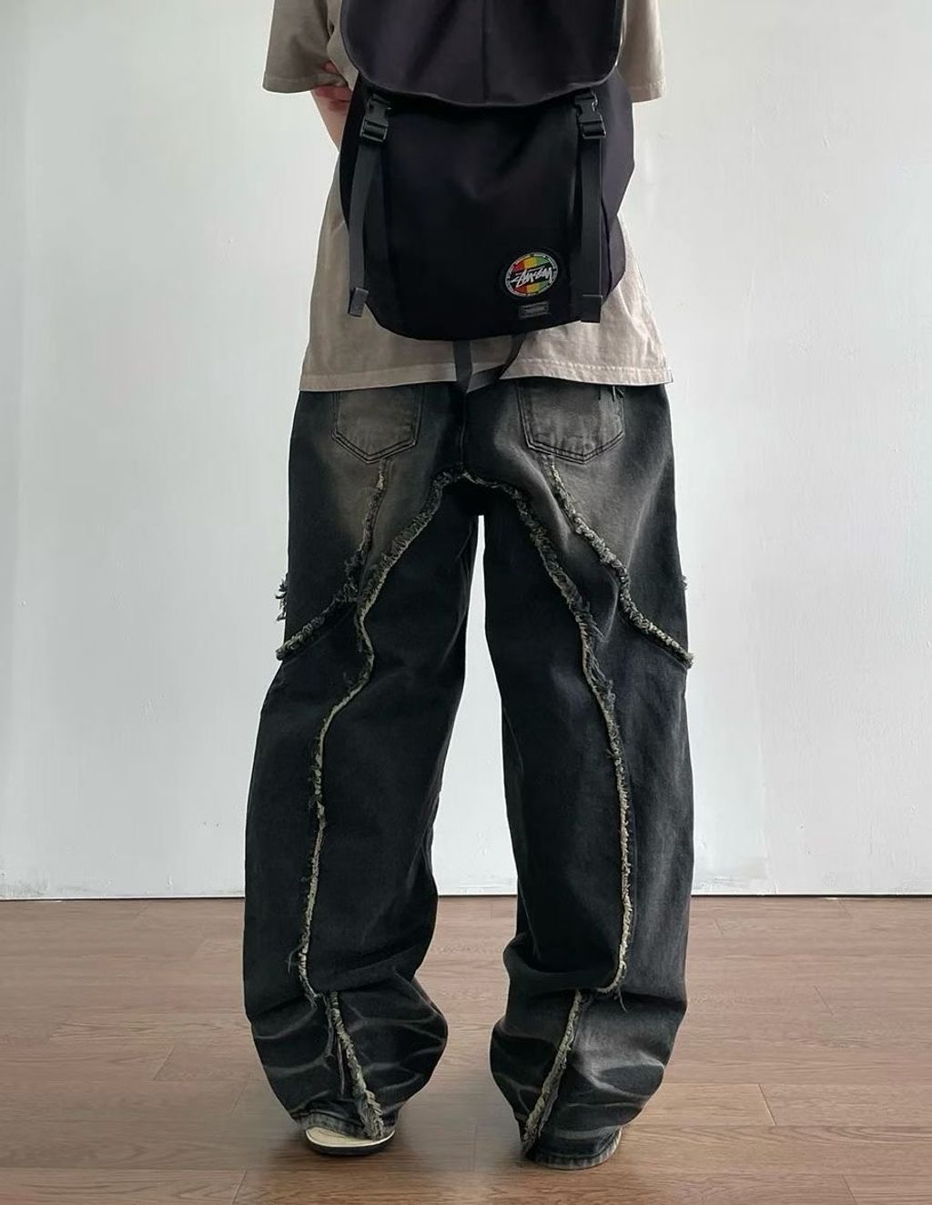 cd8c4d00a048e3d2e9d73256570e1870