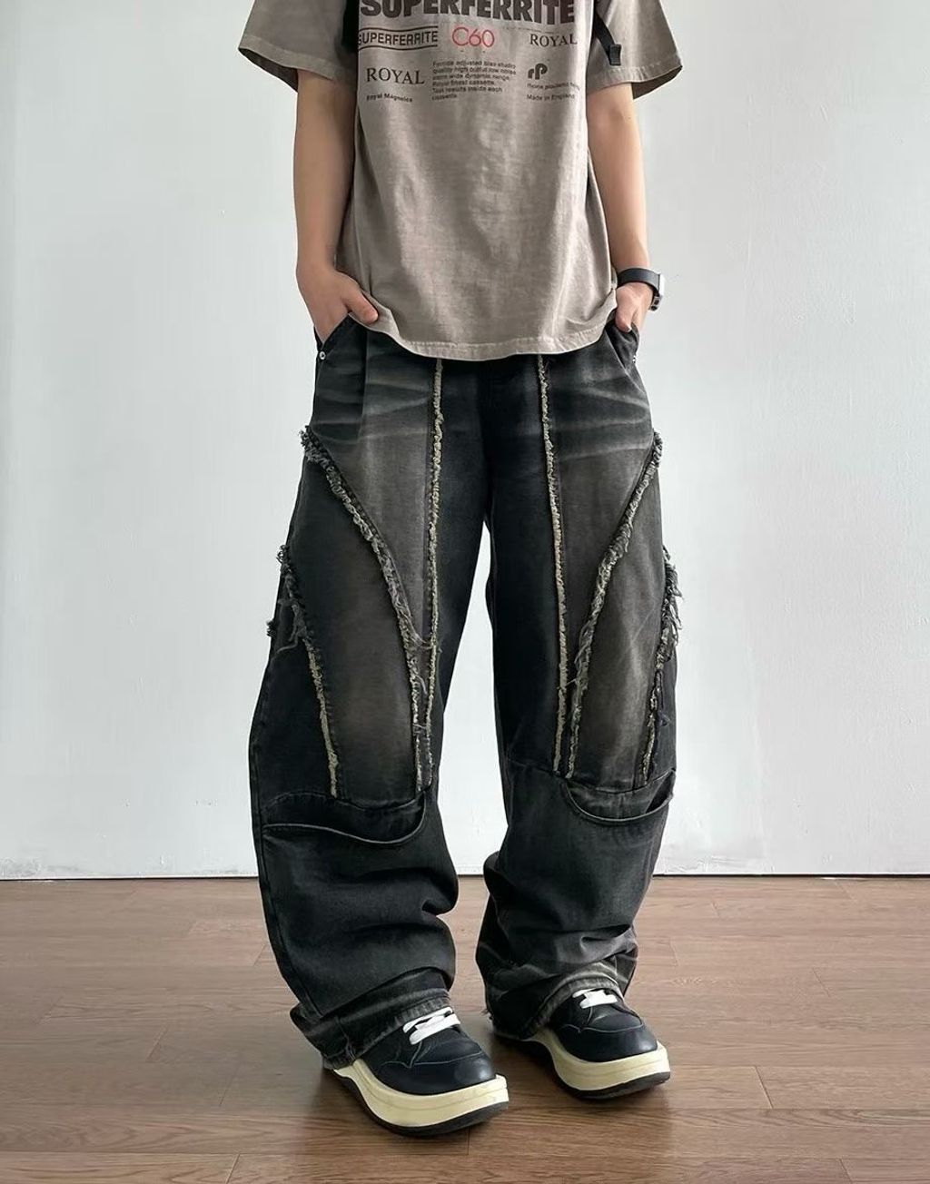 bea72a5cfd538865b35ab059c273f6d5